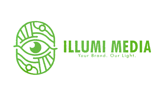 Illumi Media